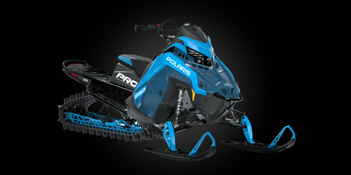 Blackfriday Action Motor Sports Idaho Falls